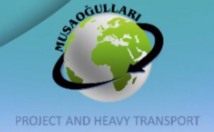 Musaoğulları