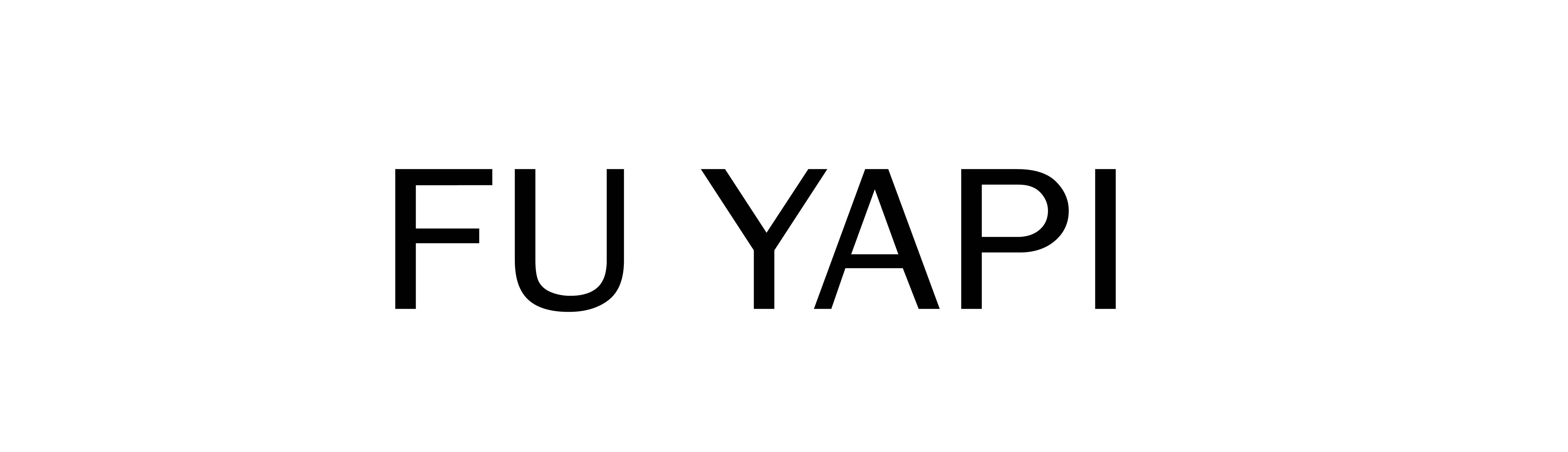 FU Yapı