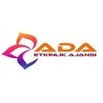 Ada Etkinlik Ajansı