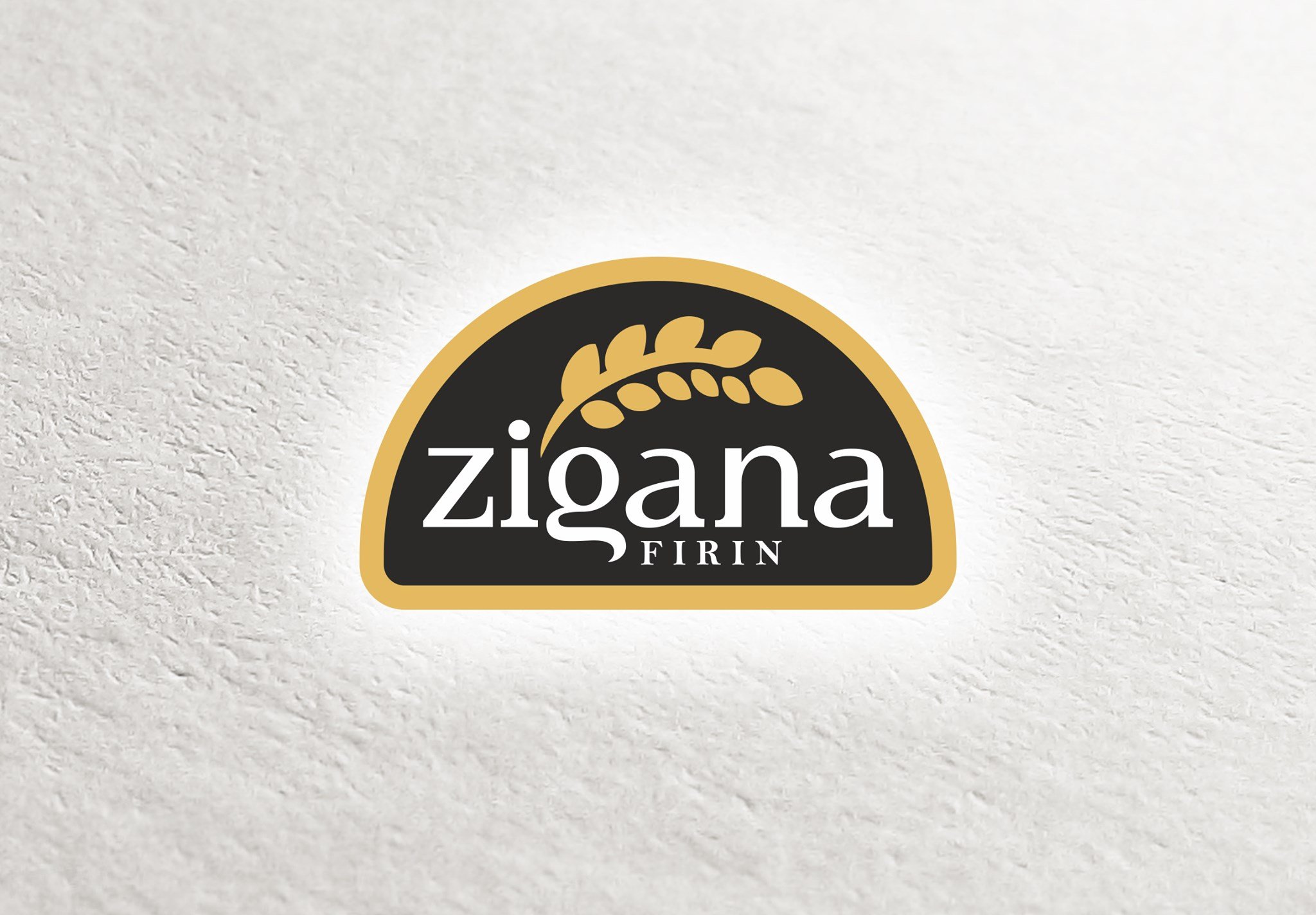 Zigana Fırın