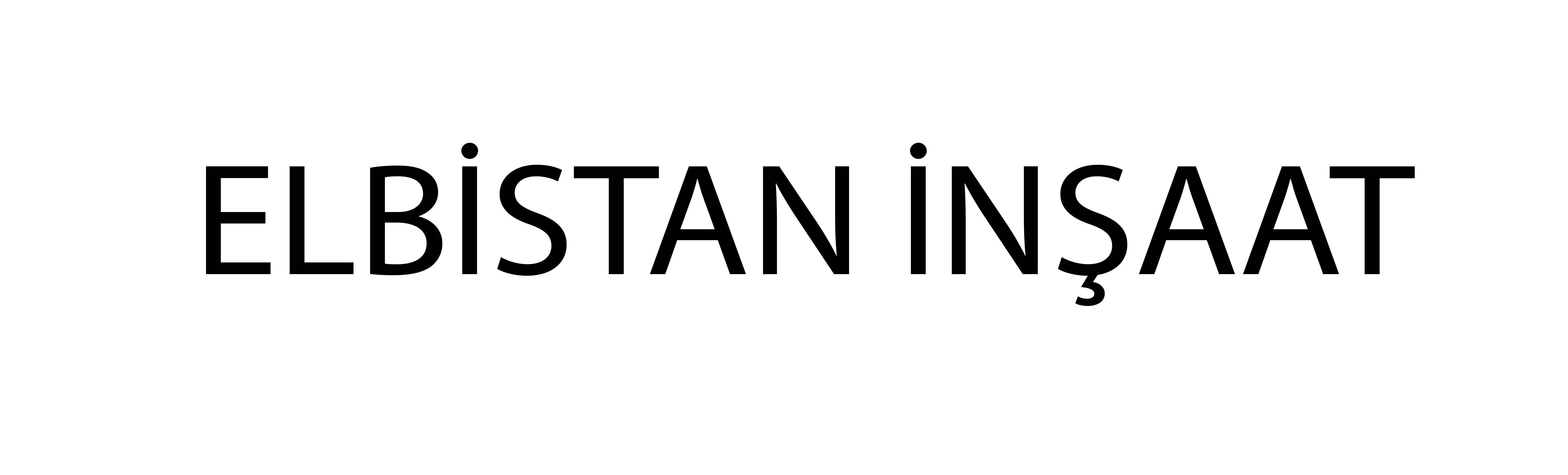 Elbistan İnşaat