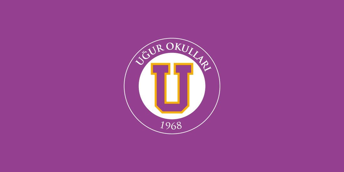 Uğur Okulları Aydın