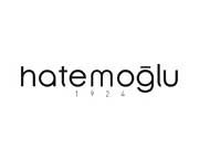 Hatemoğlu Novada Aydın
