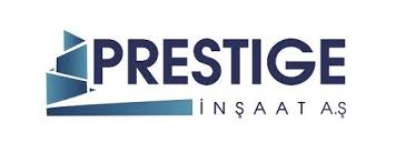 Prestige İnşaat