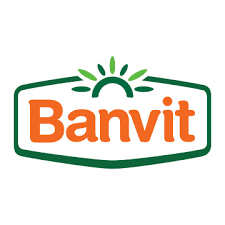 Banvit Söke Aydın