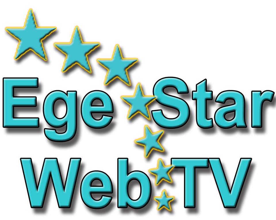 Ege Star