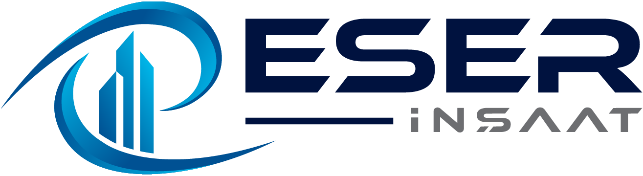 Eser İnşaat