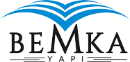 Bemka Yapı