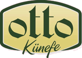 Otto Künefe