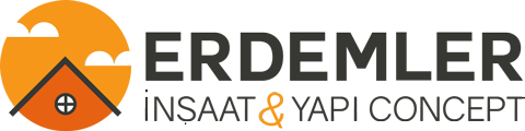 Erdemler İnşaat