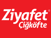Ziyafet Çiğköfte